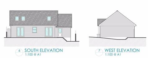 Elevation 2