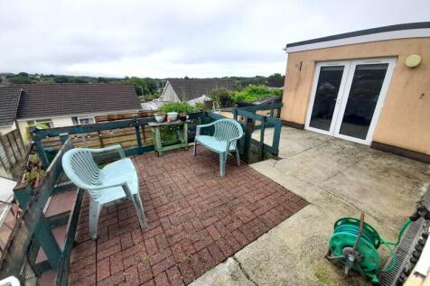 Sun Terrace