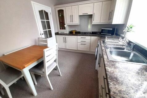 Kitche/Diner