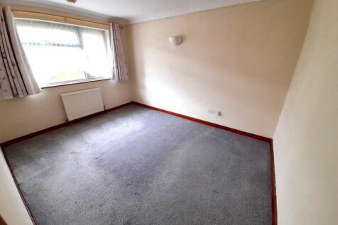 Front Bedroom