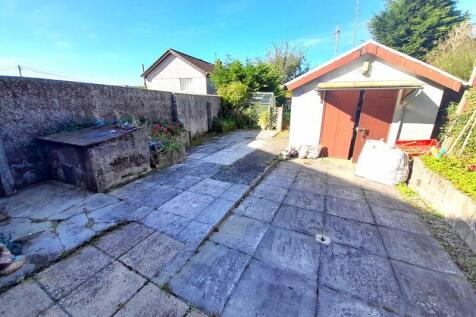 Workshop 1 - External