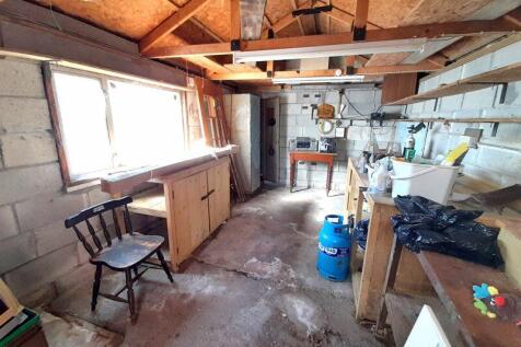 Workshop 1 - Internal