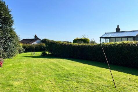Part Garden