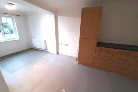Family/Dining Room