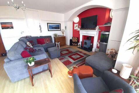 House Lounge