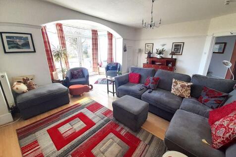House Lounge