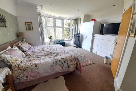 House Suite 1 Bedroom