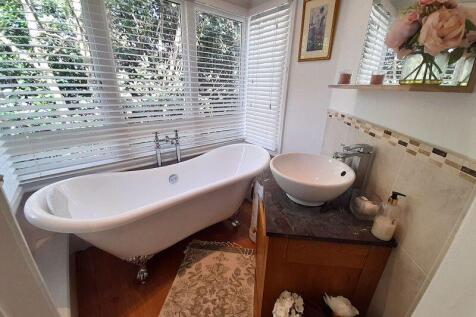 House Suite 1 En Suite