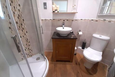 House Suite 2 En Suite