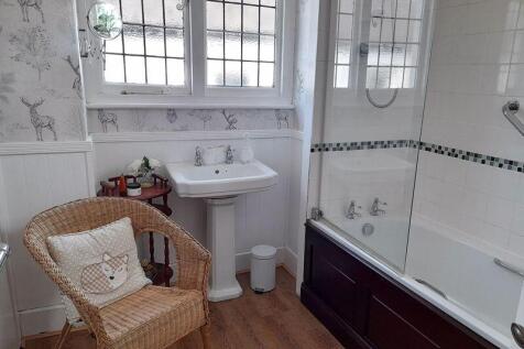 House Suite 4 En Suite