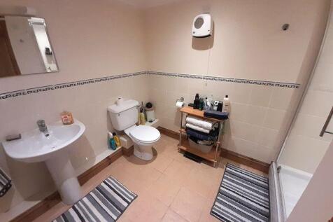 Principle En Suite