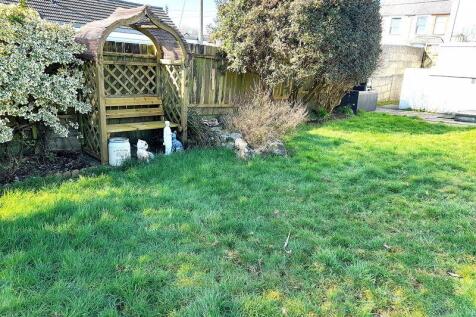 Lawn
