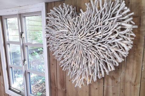 Home-is-where-the-heart-is