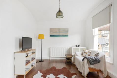 Sold property 4