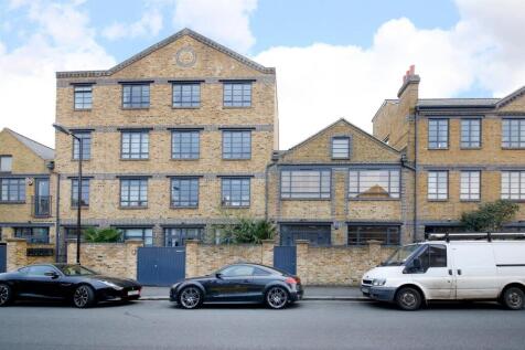 Property Image 13