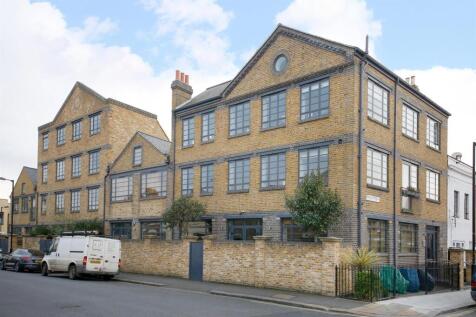 Property Image 14