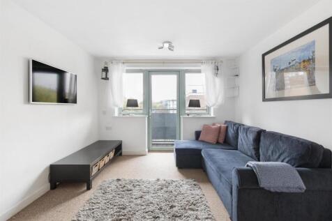 Sold property 2