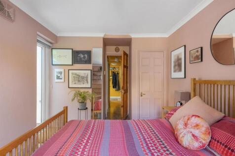4O1A2081-HDR.jpg