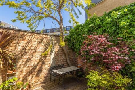 4O1A2097-HDR.jpg
