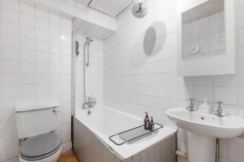 4O1A2065-HDR.jpg