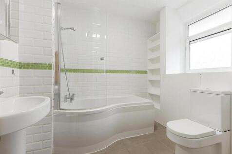 PBCK7256-HDR-Enhanced-NR.jpg