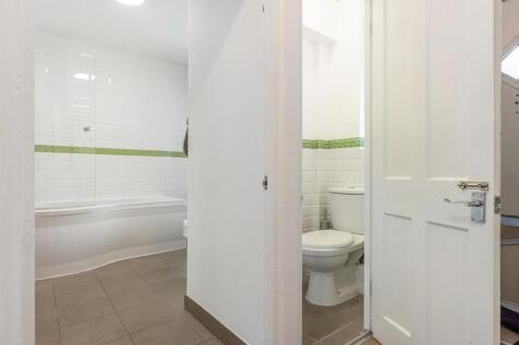 PBCK7258-HDR-Enhanced-NR.jpg