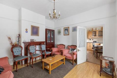 PBCK7292-HDR.jpg
