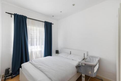 4O1A3021-HDR.jpg