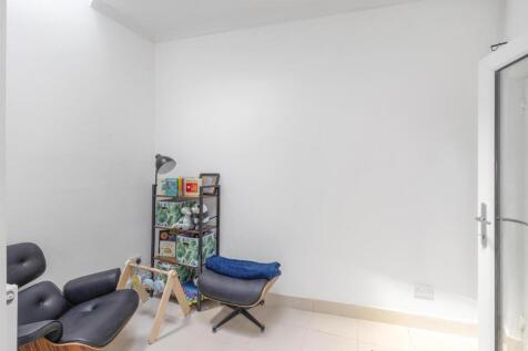 4O1A3055-HDR.jpg
