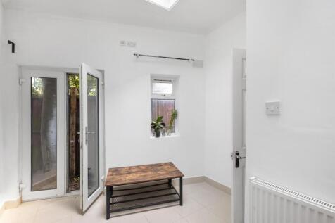 4O1A3053-HDR.jpg