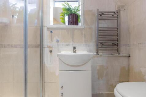 4O1A3049-HDR.jpg