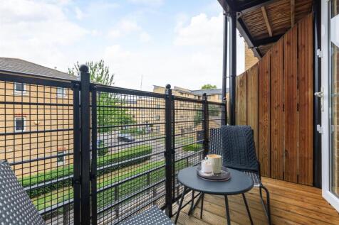 887A0969-HDR.jpg