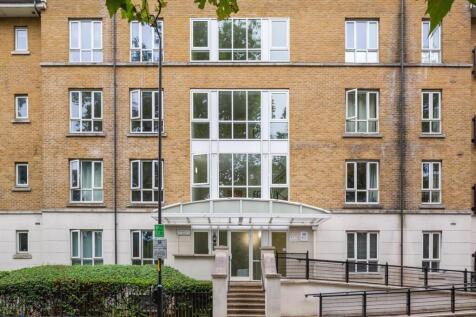 887A1003-HDR.jpg