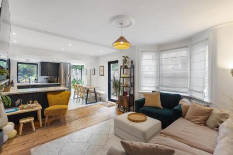 7M2A2985-HDR.jpg