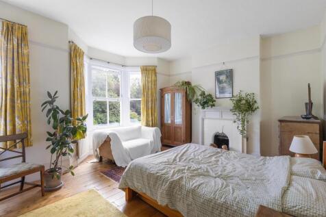 PBCK5825-HDR.jpg
