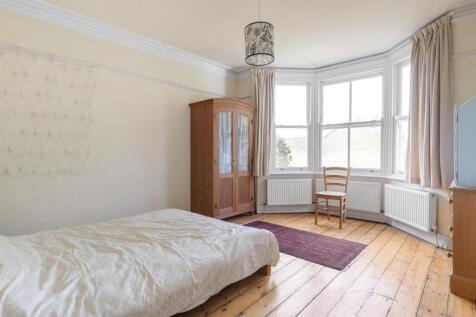 PBCK5811-HDR.jpg