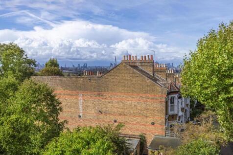 PBCK5801-HDR.jpg