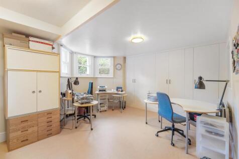 PBCK5849-HDR.jpg
