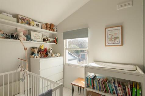 Kirkwood Rd 16.jpg