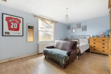 PBCK8073-HDR.jpg
