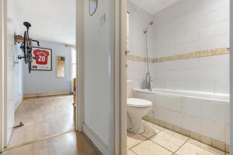PBCK8107-HDR.jpg