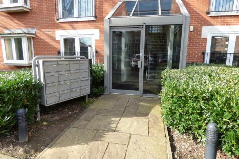 Property Image 9