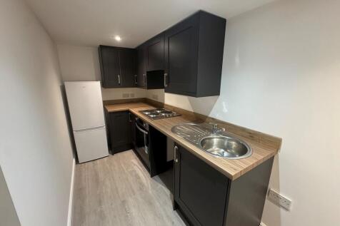 kitchen x2