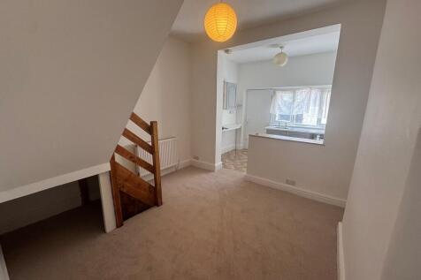 dining room x2