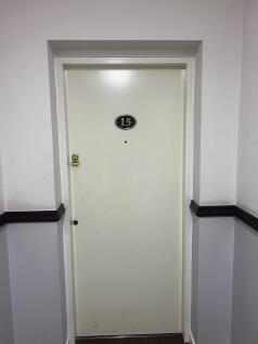 frontdoor