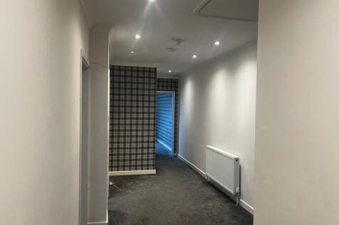 hallway5