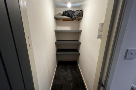 storage2