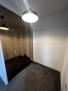 masterbedroom