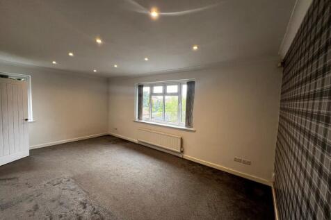 livingroom1