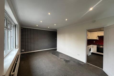 livingroom4